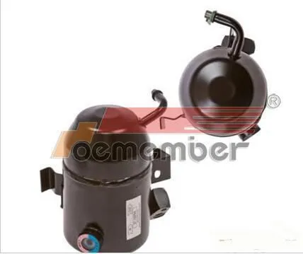 Air Conditioning Dryer 1772730