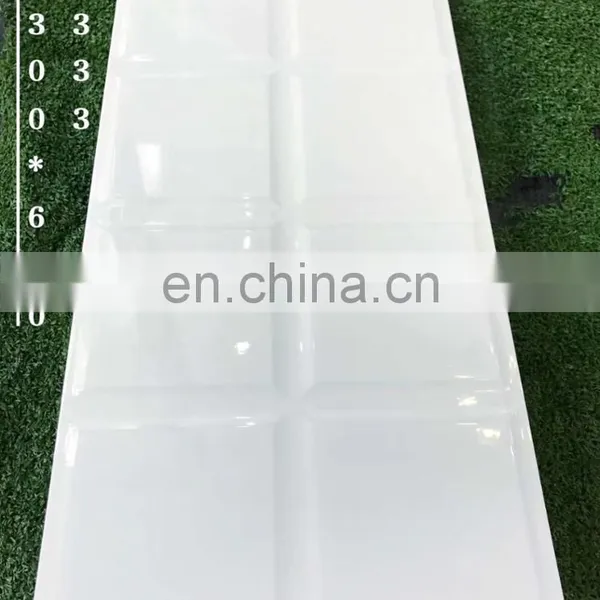 Northern Europe New Designs Ceramic Wall Tiles Bathroom and Kitchen Tile photo-2