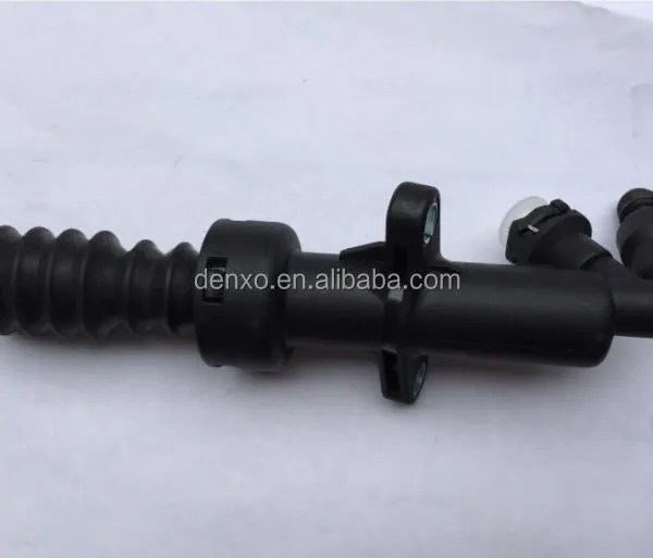 2182.95 Clutch Cylinder for Peugeot photo-2