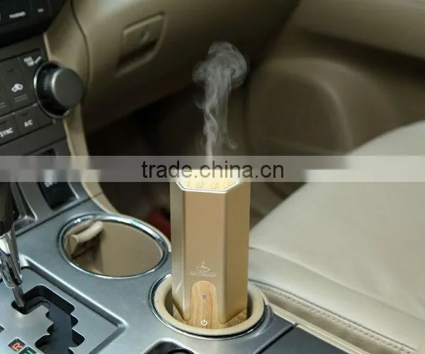 Ocean Mist Humidifier Top Rated Diffusers All House Humidifier photo-3