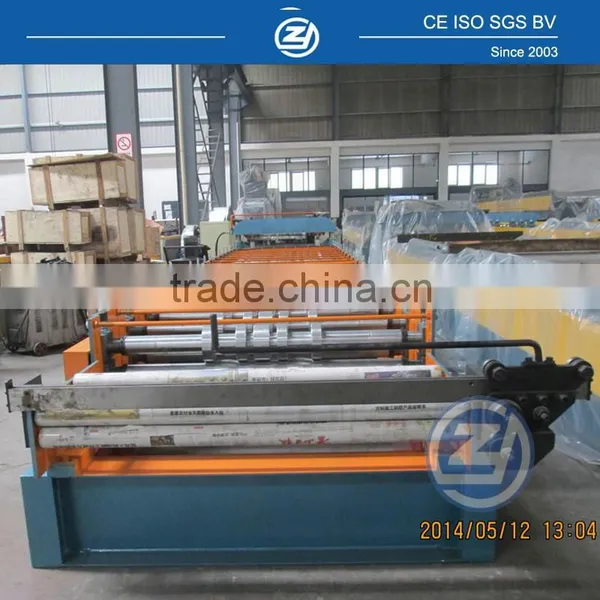 Roll Forming Machine Company photo-2