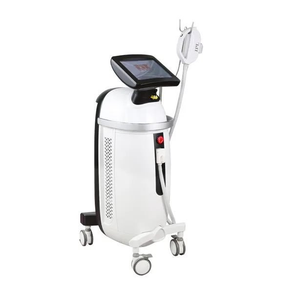 Facial IPL Hair Removal IPL Skin Rejuvenation photo-3