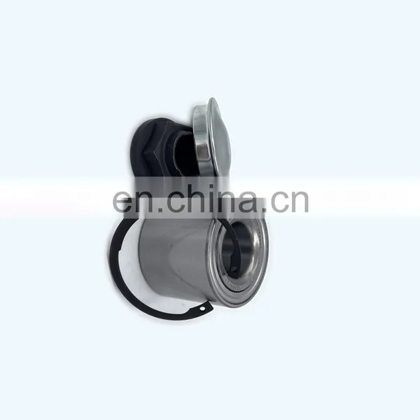 R155.113 Vkba6799 Radlagerpresse Reparatur-Sets Größe 30*62*48 Heckradlager für LARGUS/KANGOO II photo-4