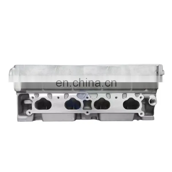 EC5 Engine Cylinder Head EC5 Cylinder Head OEM 9672983280 02091E 10155800 3002520300 Cylinder Head Fit for Peugeot photo-3