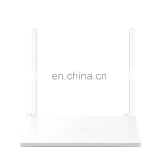 ALLINGE MDZ2979 Unlocked WS318N Cat4 Router 300mbps Outdoor Router