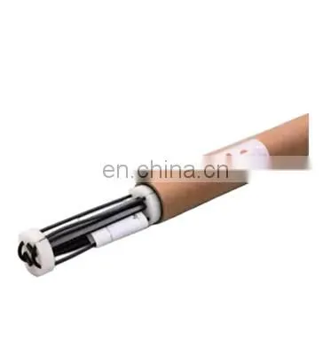 Safety Optical Cross Light Infrared Curtain Sensor for Elevator Door photo-5
