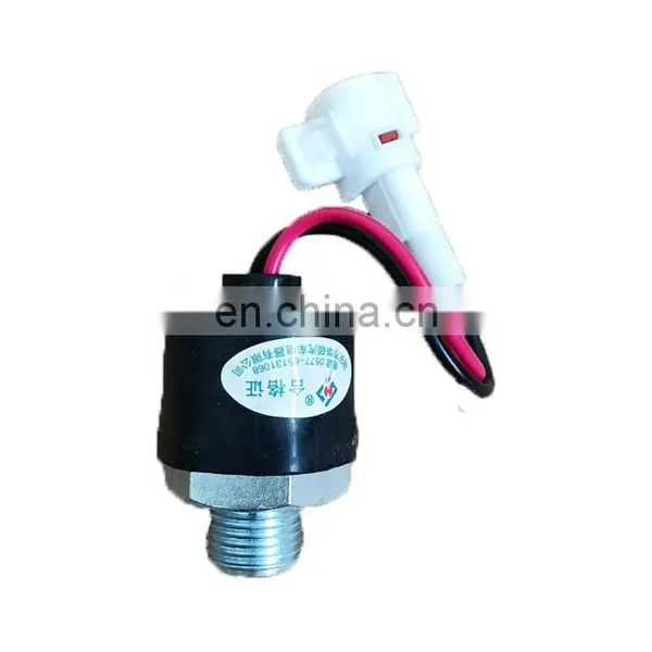 1B24937300058 Foton Brake Light Sensor for Truck Parts FOTON-1099 FOTON-3251