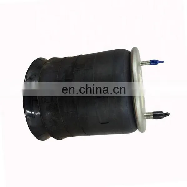W01-358-9882 High Quality Air Spring Assembly photo-2
