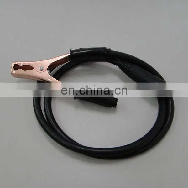 Co2 Welding Torches Nozzle Welding Torch photo-3