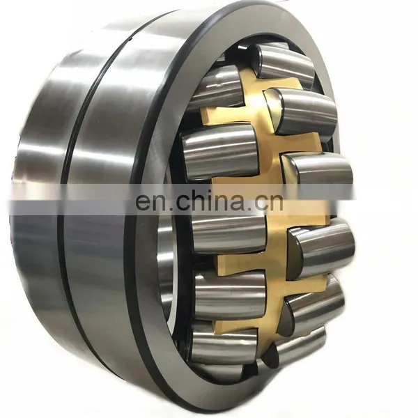 Mining Bearing 22338CA W33 Spherical Roller Bearing Oil Field Bearing 22338CA W33 photo-5