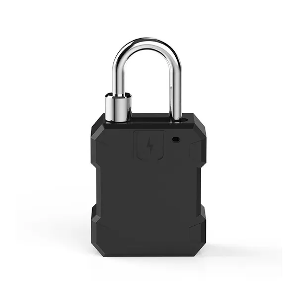 B168 Bluetooth Lock photo-2