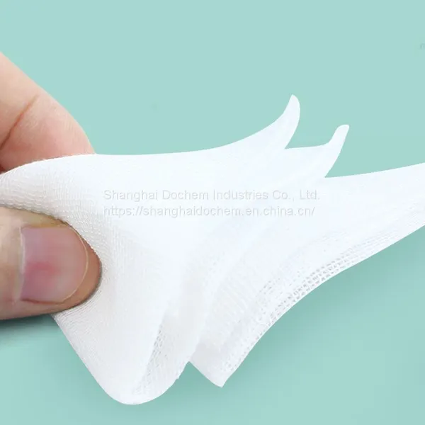 Wholesale Customized 100% Cotton Medical Gauze Swabs Gauze Sponges Absorbent Gauze Pads photo-4