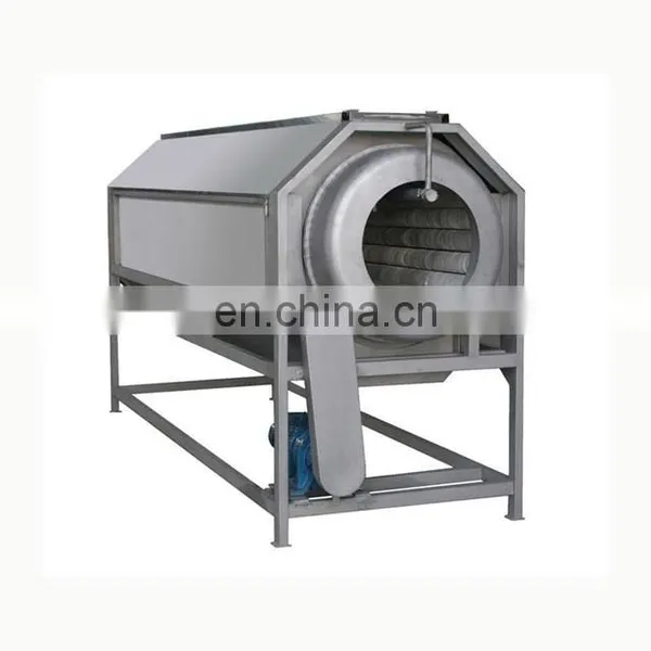 Tomato Powder Production Line