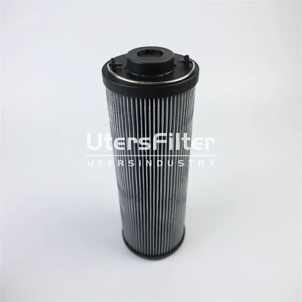 0500R010BN4HCKB UTERS Replace OF HYDAC hydraulic return oil filter element photo-2