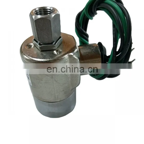 CZ9765	Type 0 Ring in the Shaft Sleeve CompAir Industrial Air Compressor Spare Parts photo-2