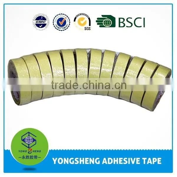 2015 China Masking TapeJumbo Roll Manufacturers photo-6