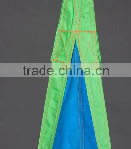 Garden Swing Chair,garden Swing Seat,hanging Garden Swing Chair photo-2
