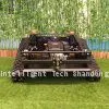 Remote Operated Slope Mower (VTLM800) With Tow Hitch photo-5