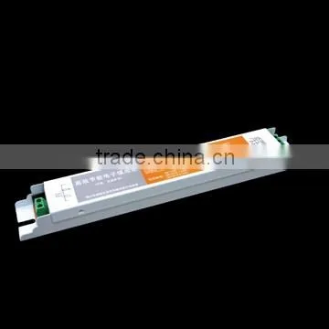Electronic Ballast