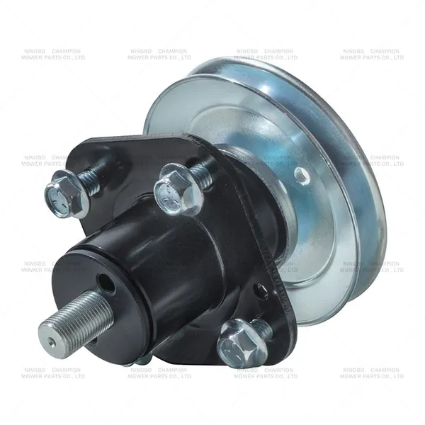 0695N Lawn Mower Spindle Assembly Replaces Ariens 51520900 42