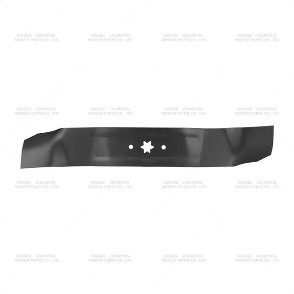 8051 Lawn Mower Blade Replaces 742-0610, 942-0610, 335-624, 490-110-114, 33020, 51920, 7420610, 198-058