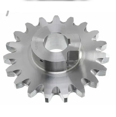 Best-selling Sany Excavator Drive Sprocket With the Lowest Price photo-6