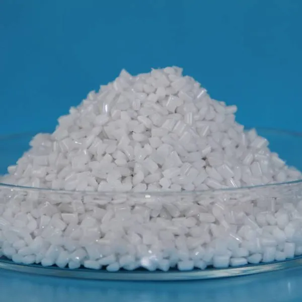 Factory-directly-supplied Light-diffusing pc Plastic, Weather-resistant and Non-speckled, Special Light-diffusing Plastic for Lamp Shades, Zhongxin Huamei photo-2
