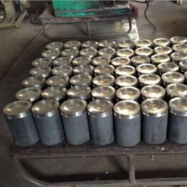 Dengwei 2209 Food-grade Duplex Stainless Steel, in Stock / Full Specifications / Immediate Shipment / Quality Assurance Certificate Provided photo-5