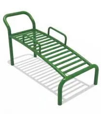 Arm Arm Supine Board Single Walker photo-2