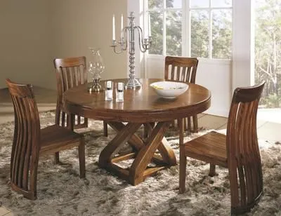 Other Dining Room Furniture