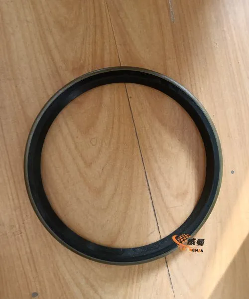 Original SDLG Sealing Ring 4043000057 LGB307-95 for LG Wheel Loader Spare Parts. photo-1