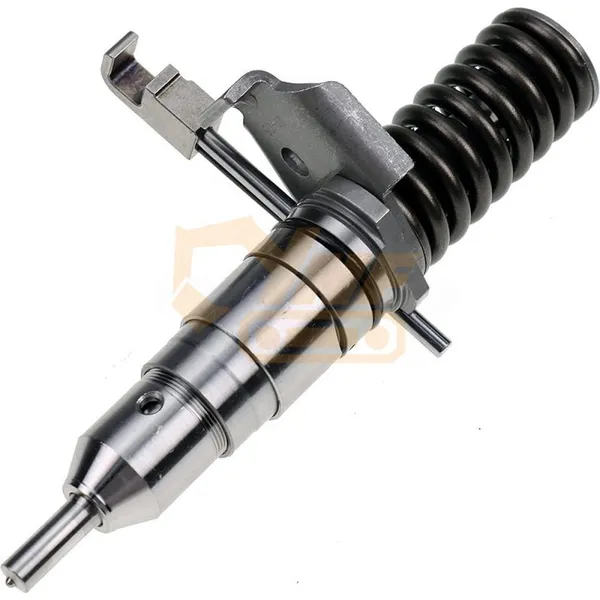 For Caterpillar 3116 Injectors 1278216 127-8216 1278213 Construction Machinery Parts photo-3