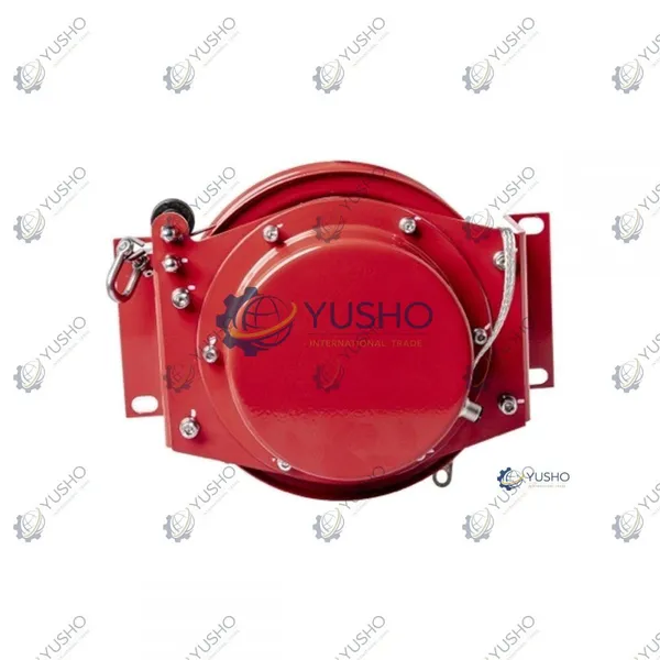 Sensor 61028594 for SANY Crane Genuine OEM photo-3