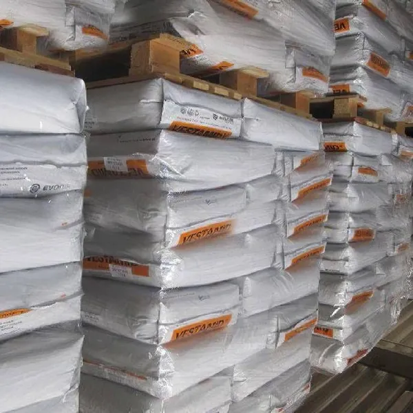 Evonik Degussa Pa12 L1833 From Germany, 23% Glass Fiber Reinforced, Flame Retardant hb photo-5