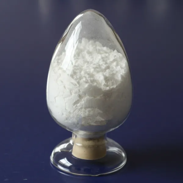 Steam-Curing Stable SMF Dispersing Water-Reducing Additive for Self-Leveling Mortar & High-Strength Grout photo-2