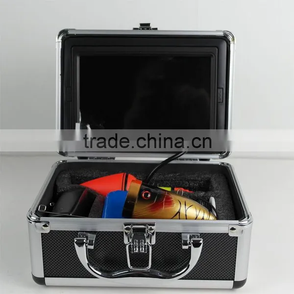 Underwater Camera Fishing Camera photo-4