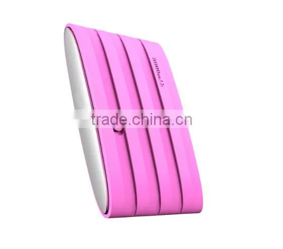 6000mah Phone Holder Power Bank photo-2