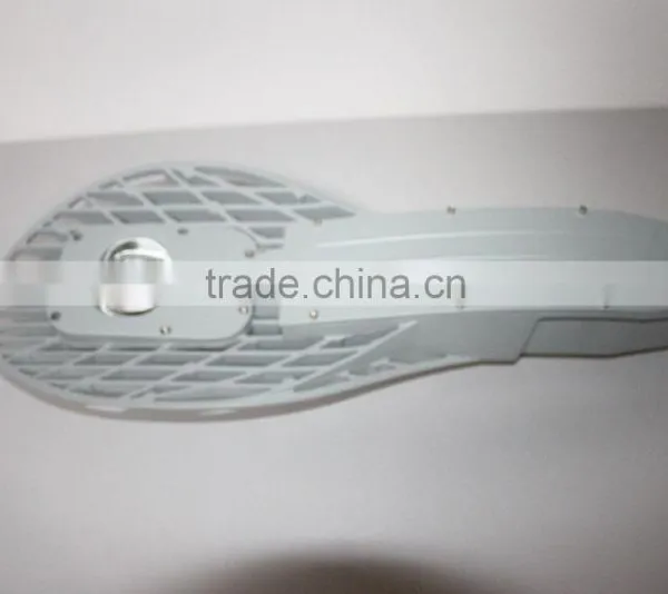 Outdoor Waterproof Jiangsu Factory Aluminum Tennis Racket Led Street Light Housing photo-4