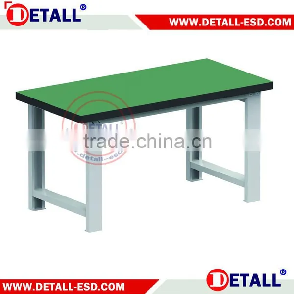 Modern Popular Design Factory Furniture /factory Work Table photo-6