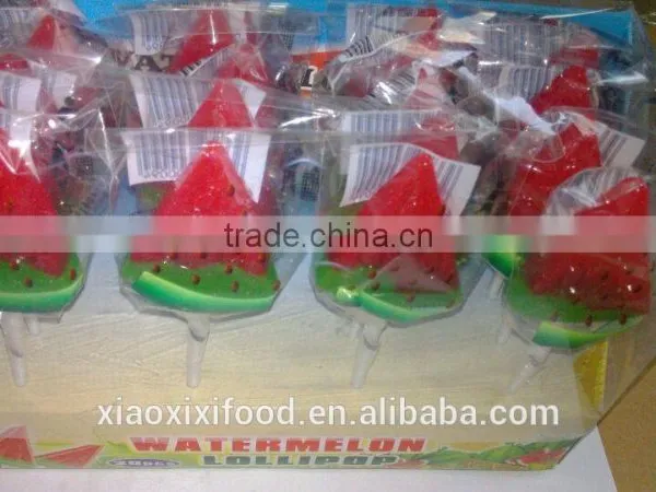 Fruit Candy (cxxxfc1) photo-3