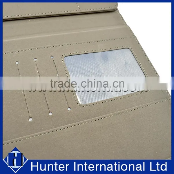 Horizontal Design Universal Tablet Case For 8 Inch photo-3