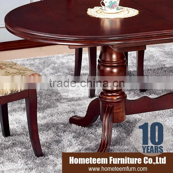 Ukraine Best Selling Antique Wood Furniture Decals