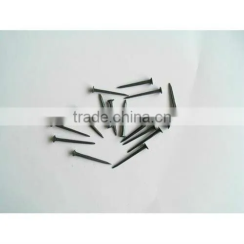 High Quality Shoe Nail photo-3