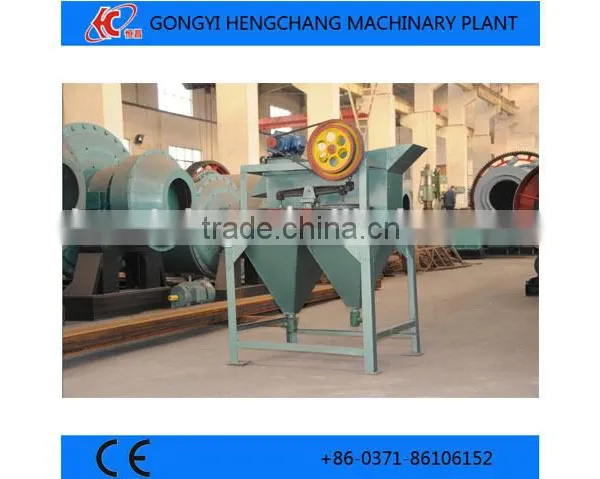 Auto Ore Jigging Equipment for Sale photo-4