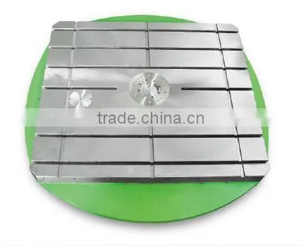 High Speed CNC Boring and Milling Machine China DBM-110B for Sale photo-4