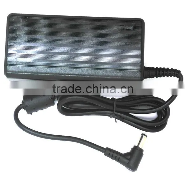 13v 6a Power Supply Adapter photo-2