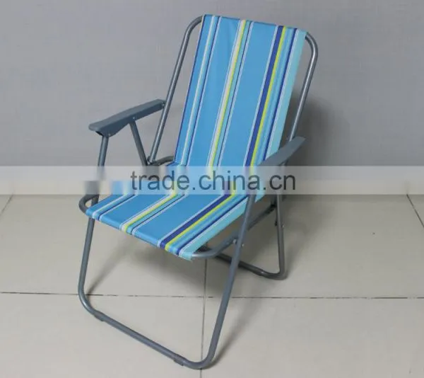 Beach Chair/Target Beach Chair SPRINGS CHAIR photo-3