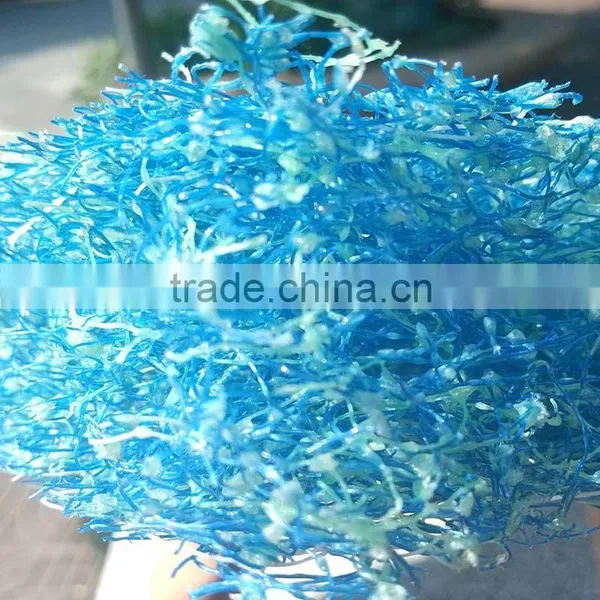 JAPANESE Filter Mattting Jap Mat Bio Filter Reef Filter Medium Aquarium Fishtank photo-4