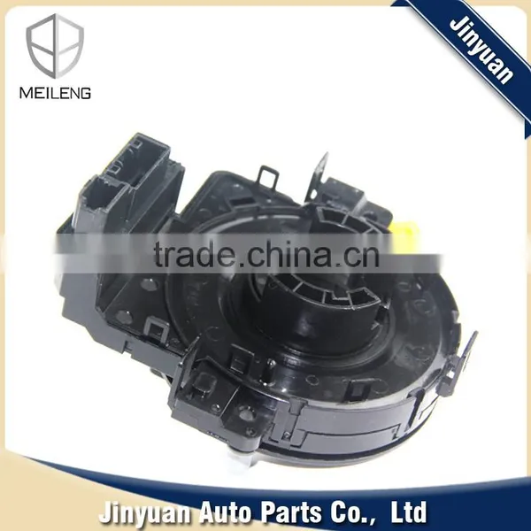 Auto Spare Parts of 77900-T6P-B01 Steering Cable Reel for Honda for ACCORD for CIVIC for JAZZ/VEZEL photo-5