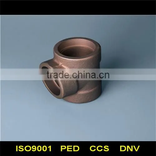 Copper Fittings photo-3